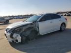 2017 NISSAN ALTIMA 2.5 - 1N4AL3AP2HC219180