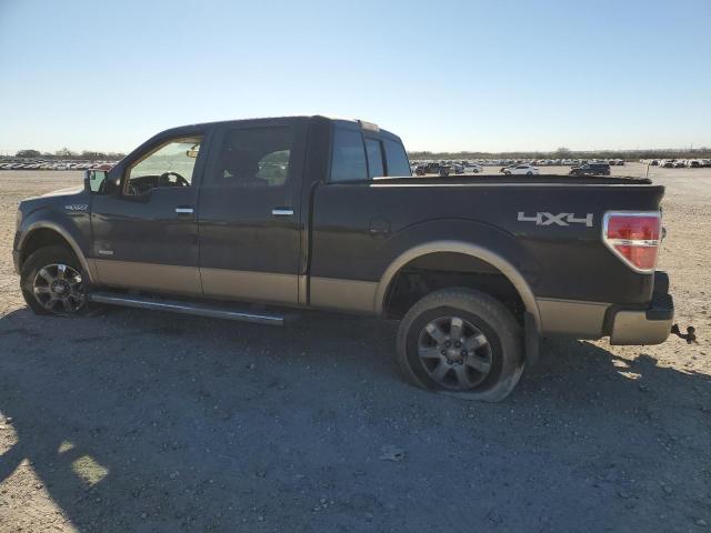 Vin: 1ftfw1et1dkd37465, lot: 42549535, ford f-150 supercrew 20132