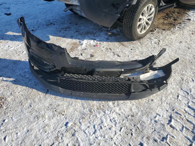 2020 JEEP CHEROKEE L - 1C4PJMCB9LD512496