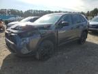 2022 TOYOTA RAV4 LE - 2T3H1RFV3NC184703