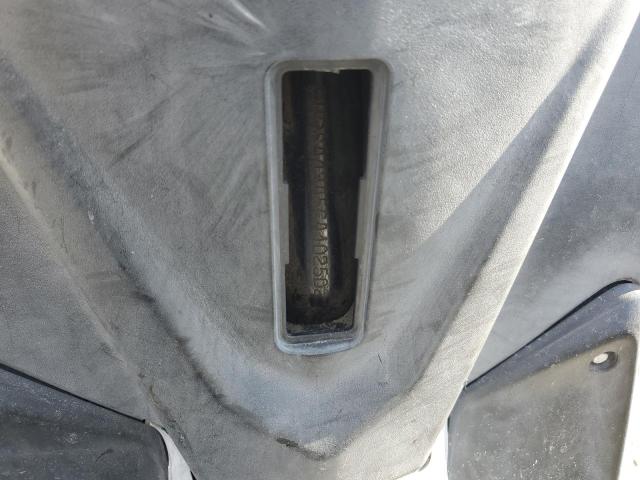 2012 YAMAHA YW50 F RKRSA43A5CA102502