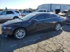 2018 CHEVROLET MALIBU LT - 1G1ZD5ST2JF145838
