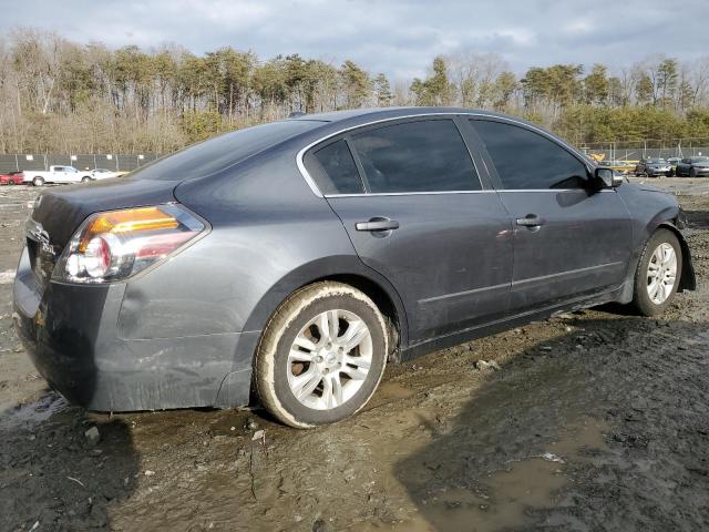 Vin: 1n4al2ap1ac149333, lot: 42315585, nissan altima base 20103