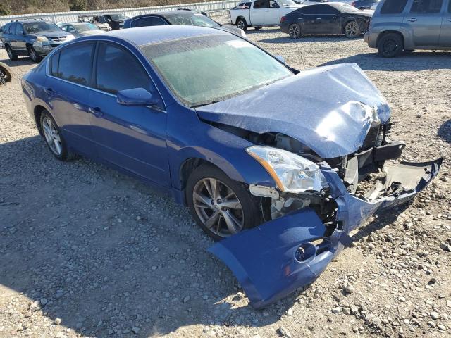 Vin: 1n4al2ap0bn454327, lot: 89344825, nissan altima base 20114
