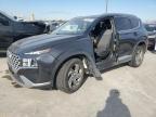 2021 HYUNDAI SANTA FE S - 5NMS24AJ5MH361831