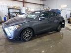2019 TOYOTA YARIS L - 3MYDLBYV8KY504326