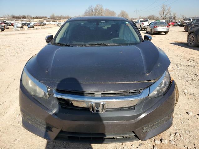 2016 HONDA CIVIC EX - 19XFC2F73GE054878