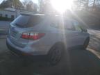Lot #3319115287 2013 HYUNDAI SANTA FE G