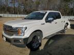 2019 FORD F150 SUPER - 1FTEW1E50KFB57672