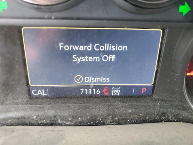 2022 CHEVROLET SILVERADO - 1GC4YME71NF126573