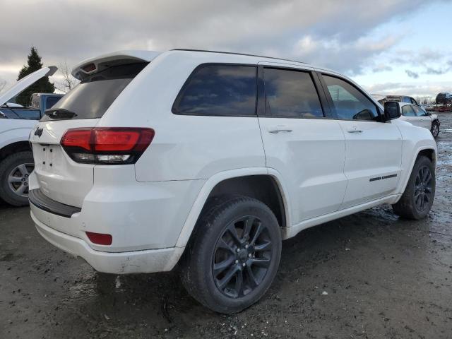 2018 JEEP GRAND CHER - 1C4RJFAG5JC177999