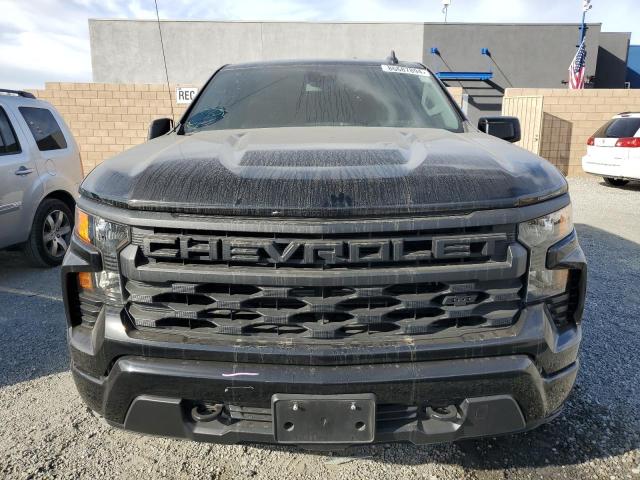 3GCPABEKXNG501062 2022 CHEVROLET ALL Models