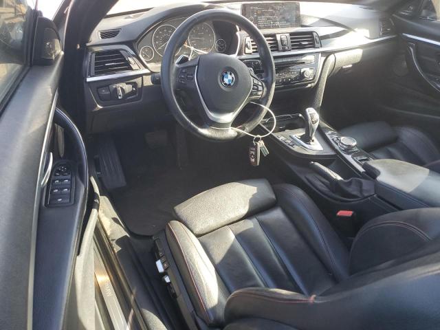 VIN WBA3T7C58G5A37296 2016 BMW 4 SERIES no.8