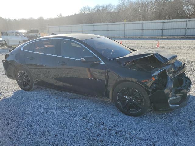2016 CHEVROLET MALIBU 1G1ZE5ST3GF310267