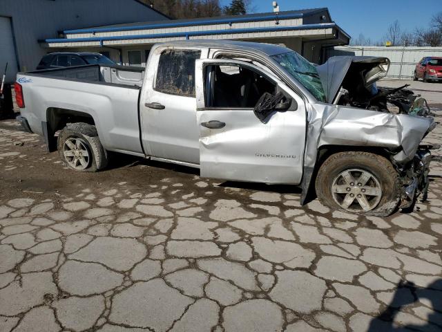 Vin: 1gcrcpeh2ez320672, lot: 42085615, chevrolet all models c1500 20144