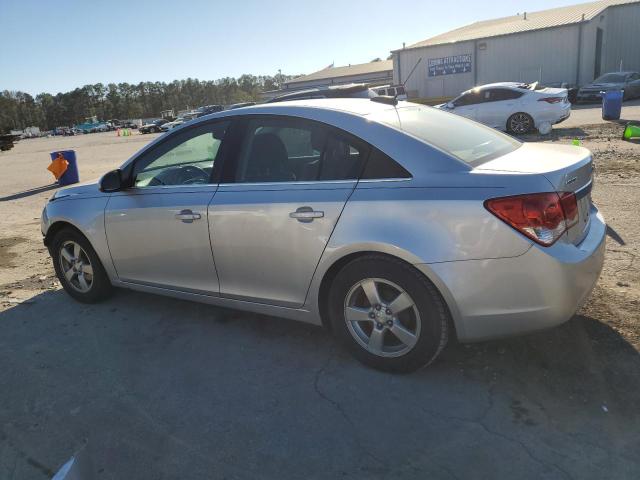 Vin: 1g1pe5sb5g7145184, lot: 42383435, chevrolet cruze lt 20162