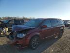 2019 DODGE GRAND CARA - 2C4RDGEG6KR538396