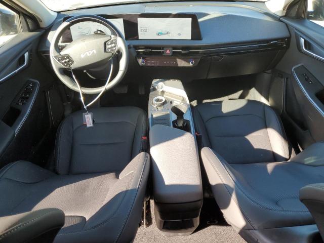 2024 KIA EV6 LIGHT - KNDC3DLC2R5186304