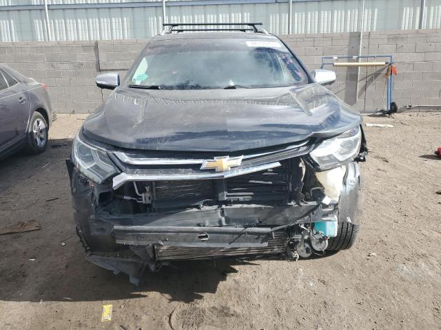 2019 CHEVROLET EQUINOX PR - 2GNAXYEX9K6190578