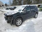 NISSAN ROGUE S снимка