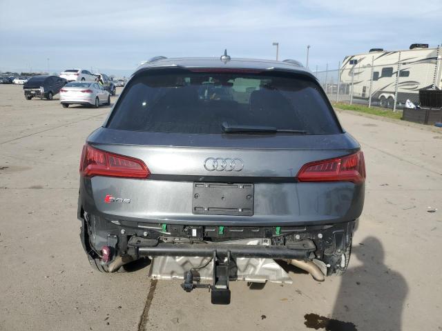 2018 AUDI SQ5 PREMIU WA1A4AFYXJ2214358