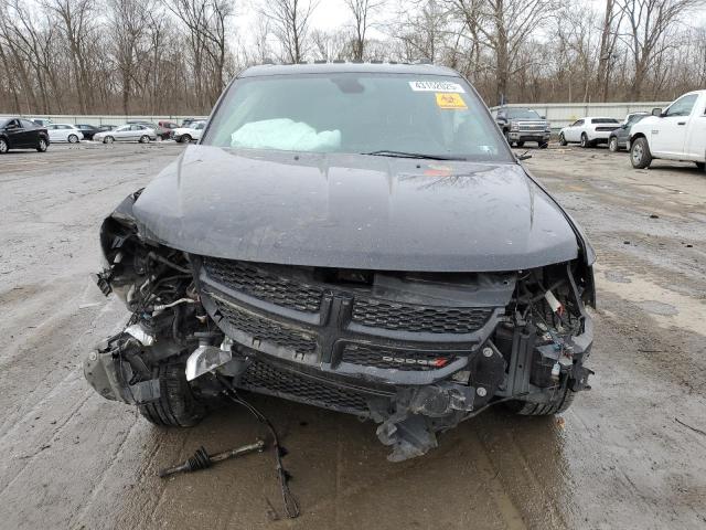 2020 DODGE JOURNEY 3C4PDCGB6LT271485