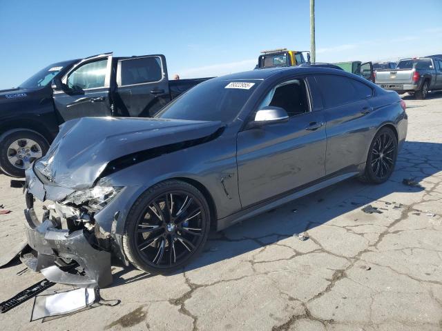 Vin: wba4b1c54fd955231, lot: 89322955, bmw 4 series i gran coupe 2015 img_1