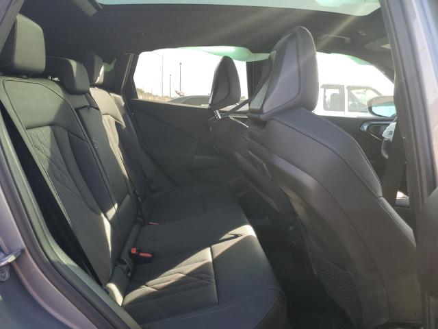 2025 BMW X3 30 XDRI 5UX53GP00S9Y71926