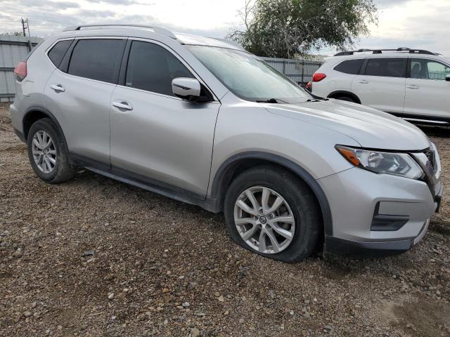 JN8AT2MT7LW005617 2020 NISSAN ROGUE