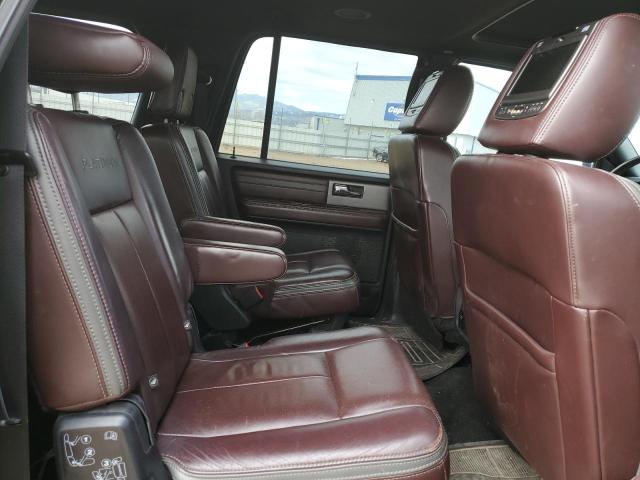 2017 FORD EXPEDITION 1FMJK1MT6HEA39372