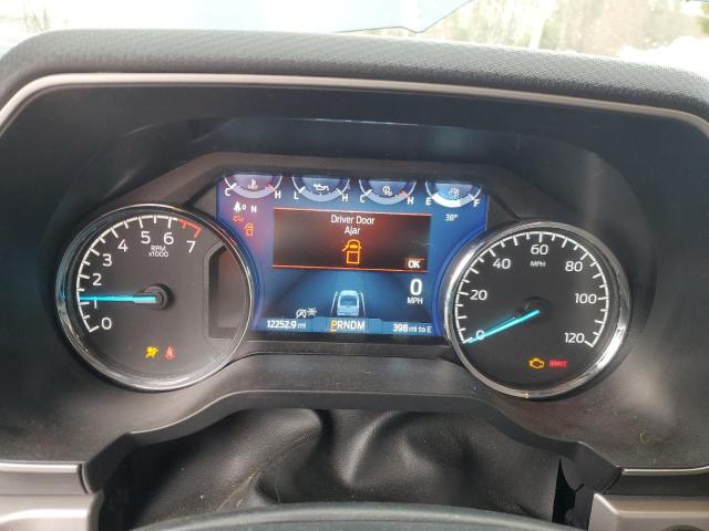 2023 FORD F150 SUPER - 1FTFW1E83PFC67332