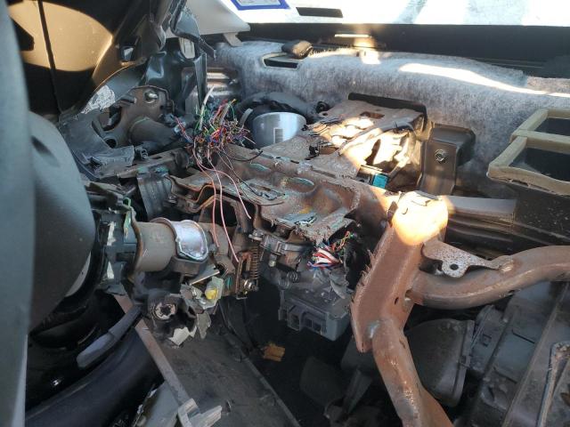 2022 HYUNDAI ACCENT SE 3KPC24A60NE174196