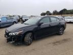 2022 NISSAN SENTRA SV - 3N1AB8CV4NY268117