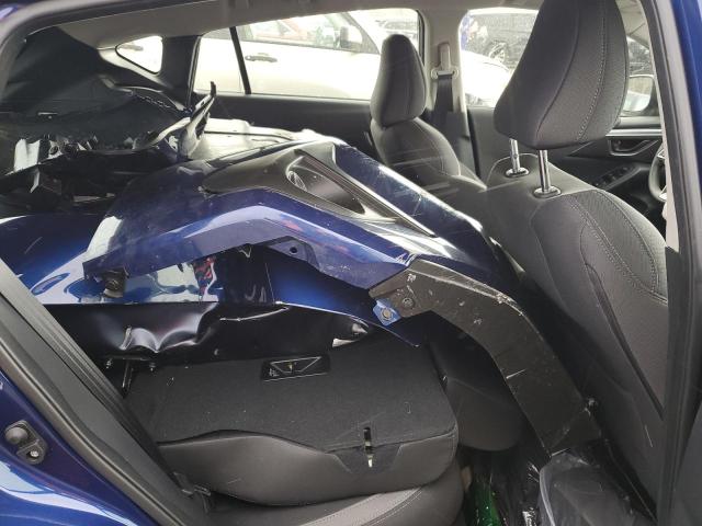 2024 SUBARU IMPREZA JF1GUABC9R8379777