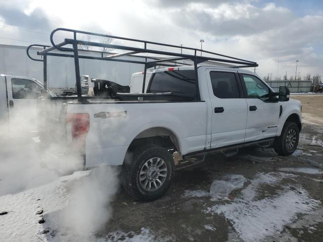 Vin: 1ft7w2bt4heb48800, lot: 41757465, ford f250 super duty 20173
