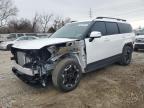 2024 HYUNDAI SANTA FE S - 5NMP2DGL8RH054062