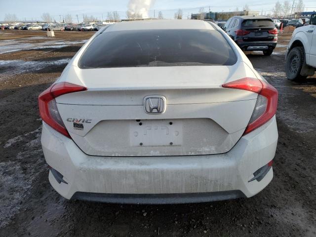 2016 HONDA CIVIC EX 2HGFC2F70GH004414