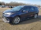 2024 TOYOTA SIENNA LIM - 5TDERKEC0RS209114