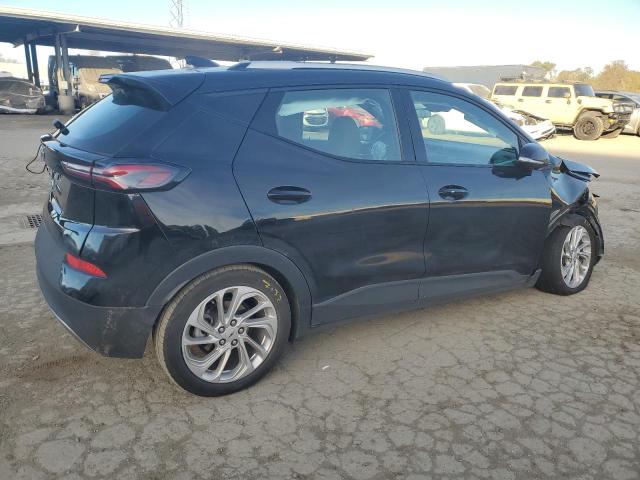 2023 CHEVROLET BOLT EUV L - 1G1FY6S06P4141606