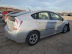 Lot #3051569095 2014 TOYOTA PRIUS