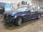 2020 HONDA ACCORD EX - 1HGCV1F41LA030493
