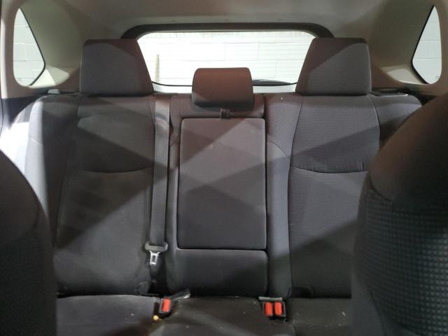 2019 TOYOTA RAV4 LE - 2T3F1RFV5KW053922