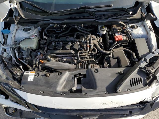 2021 HONDA CIVIC 2HGFC1F35MH700561