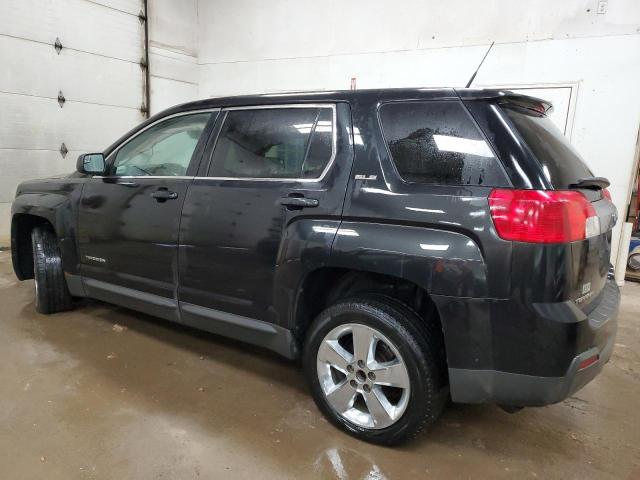 Vin: 2gkflrek4c6200363, lot: 87311074, gmc terrain sle 20122