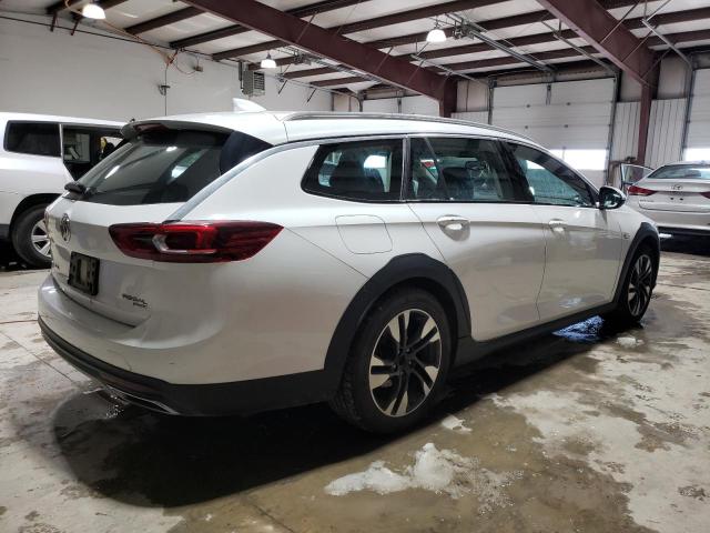2018 BUICK REGAL TOUR W04GU8SX4J1165826