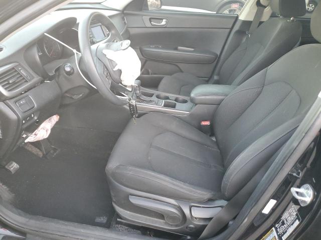 2016 KIA OPTIMA LX - 5XXGT4L31GG023329