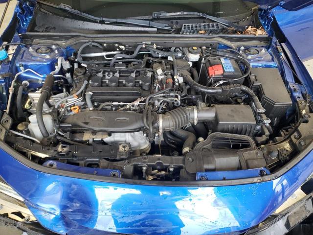 2HGFE1F70PH302031 2023 HONDA CIVIC