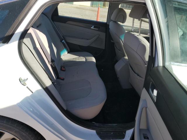 2015 HYUNDAI SONATA SPO 5NPE34AF5FH051111