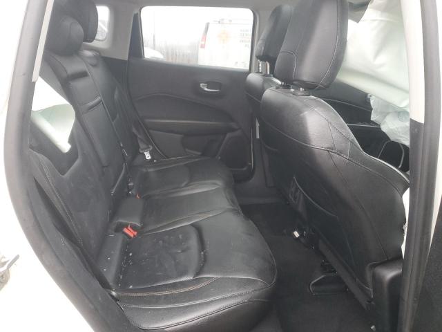 2018 JEEP COMPASS LI - 3C4NJDCB1JT209596