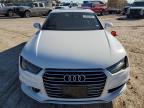 Lot #3055484598 2018 AUDI A7 PREMIUM